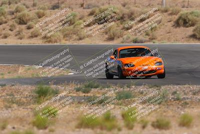 media/Jun-01-2025-CalClub SCCA (Sun) [[eae223c5dd]]/Group 5/Qualifying/